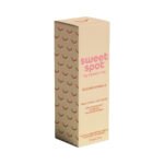 Sweetums Sweet Spot Flavored Fragrance Golden Vanilla - Image 6