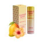 Sweetums Sweet Spot Flavored Fragrance Hibiscus Hottie (view 2)