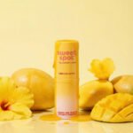 Sweetums Sweet Spot Flavored Fragrance Hibiscus Hottie (view 3)