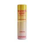 Sweetums Sweet Spot Flavored Fragrance Hibiscus Hottie (view 4)