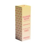 Sweetums Sweet Spot Flavored Fragrance Hibiscus Hottie (view 5)