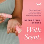Sweetums Sweet Spot Flavored Fragrance Hibiscus Hottie (view 8)