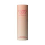 Sweetums Sweet Spot Flavored Fragrance Stick – Juicy Peach - Image 4