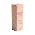 Sweetums Sweet Spot Flavored Fragrance Stick – Juicy Peach - Image 5
