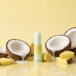 Sweetums Sweet Spot Flavored Fragrance Pineapple Coconut Crush - Image 3