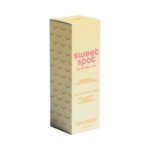 Sweetums Sweet Spot Flavored Fragrance Pineapple Coconut Crush - Image 5