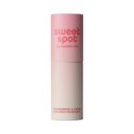 Sweetums Sweet Spot Strawberries & Cream Flavored Fragrance Stick – 1 oz - Image 4