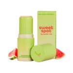 Sweetums Sweet Spot Watermelon Flavored Fragrance Stick - Image 2