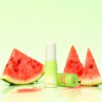 Sweetums Sweet Spot Watermelon Flavored Fragrance Stick - Image 3