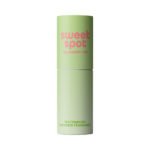 Sweetums Sweet Spot Watermelon Flavored Fragrance Stick - Image 4