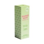 Sweetums Sweet Spot Watermelon Flavored Fragrance Stick - Image 5