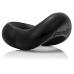 Swingo Curve - 6 Count Box - Black - Image 4