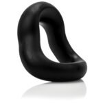 Swingo Curve - 6 Count Box - Black - Image 5