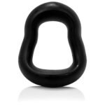 Swingo Curve - 6 Count Box - Black - Image 6