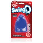 Swingo Sling  - 6 Count Box - Blue - Image 2