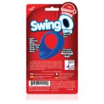 Swingo Sling  - 6 Count Box - Blue