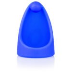Swingo Sling  - 6 Count Box - Blue - Image 3