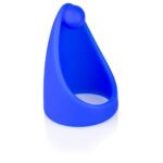 Swingo Sling  - 6 Count Box - Blue - Image 4