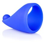 Swingo Sling  - 6 Count Box - Blue - Image 5