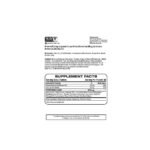 Swiss Navy Climax For Her 60ct - Image 2