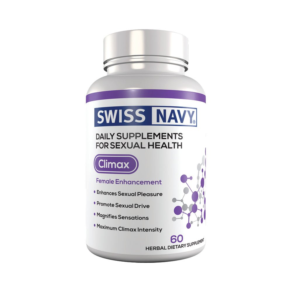 swiss-navy-climax-for-her-60ct Swiss Navy Climax For Her 60ct - Image 1