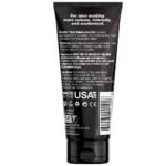 Swiss Navy Max Size Male Enhancement Gel – 5 fl oz - Image 3