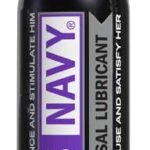 Swiss Navy Sensual Arousal Gel- 2 Oz.