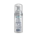 Swiss Navy Toy and Body Cleaner Foaming Dispenser – 1.6 fl oz - Image 2