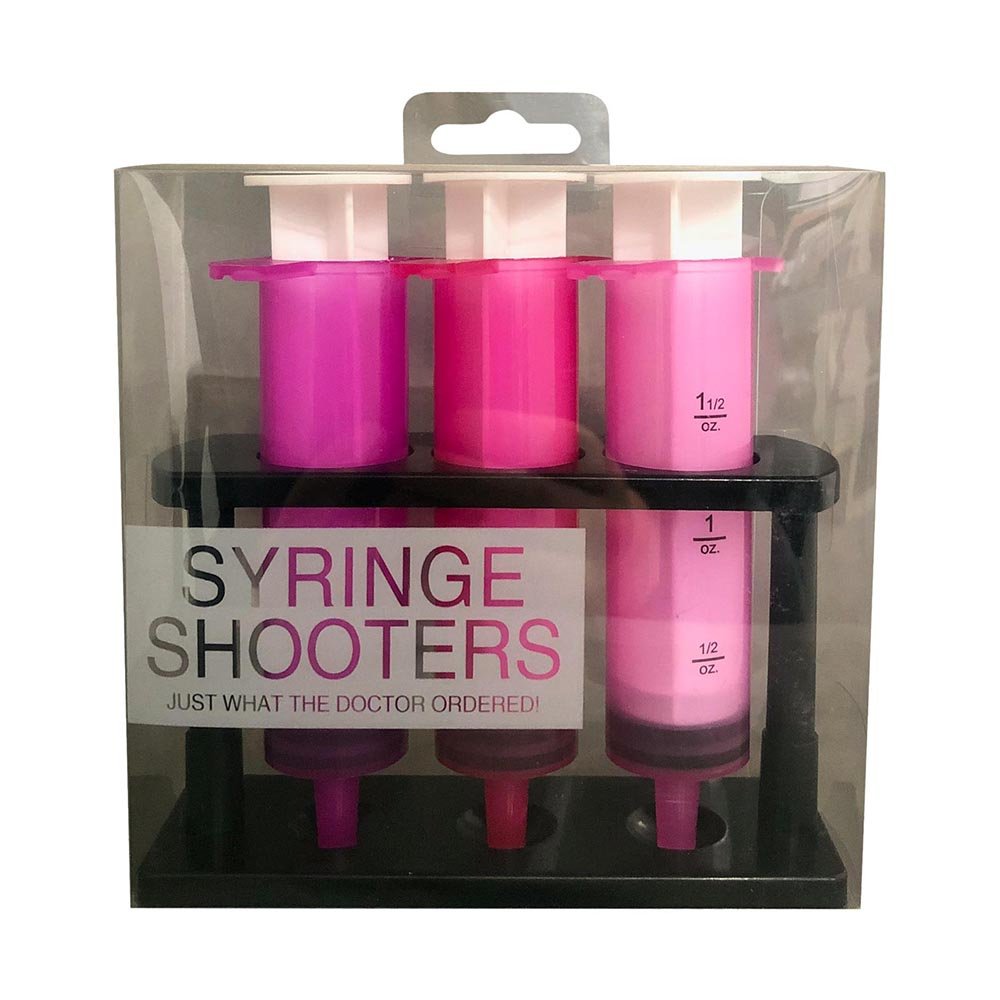 syringe-shooters-pink Syringe Shooters Pink - Image 1