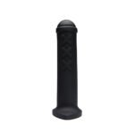 Tantus Amsterdam Junior Dildo Onyx