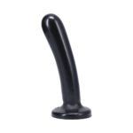 Tantus Bend Over Intermediate Strap-On Harness Kit Onyx - Image 4