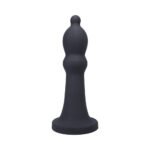Tantus Bishop Dildo Onyx (Box) - Image 2