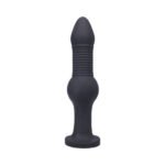 Tantus Fido Dildo Onyx (Box) - Image 2