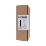 Tantus Fist Trainer Dildo Onyx (Box) - Image 3