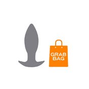 tantus-groove-grab-bag Tantus Groove - Grab Bag - Image 1