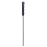 Tantus Hurra Cane (Bag)