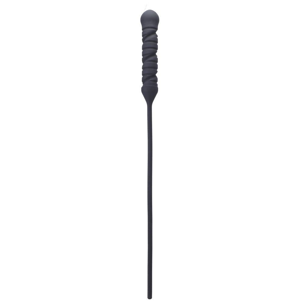 tantus-hurra-cane-bag Tantus Hurra Cane (Bag) - Image 1