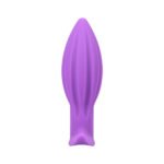 Tantus Juice Lilac (Bag) - Image 2