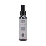 Tantus Natural Toy Cleaner 4 oz. - Image 2