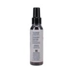 Tantus Natural Toy Cleaner 4 oz. - Image 3