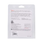 Tantus On The Go Silicone Packer Amethyst (Clamshell) - Image 7