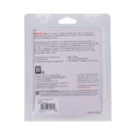 Tantus On The Go Silicone Packer Cream (Clamshell) - Image 4