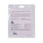 Tantus On The Go Silicone Packer Honey (Clamshell) - Image 7
