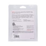 Tantus On The Go Silicone Packer Super Soft Copper - Image 7