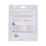 Tantus On The Go Silicone Packer Super Soft Malachite - Image 7