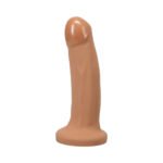 Tantus Pack N Play Honey (Bag) - Image 2