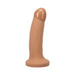 Tantus Pack N Play Honey (Bag) - Image 3