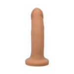 Tantus Pack N Play Honey (Bag) - Image 4