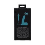 Tantus POP n'' Play Squirting Packer Cream - Image 9