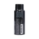 Tantus POP PT3 Powder 1.25 oz. - Image 2